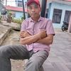 muliar.di