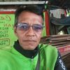 novianto.wong.sabar97
