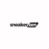 Sneaker Zen