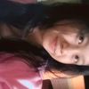 peking_withmeraisya