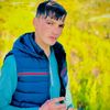 enamullah.salarza