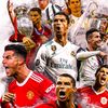 ronaldo.sie0