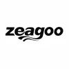 julie_zeagoo_shop