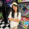 lpyyn44