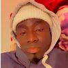 modousaliougueye3