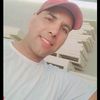 user7052138516788