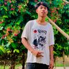 shubhuuuu022