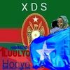xds..wiilqaran