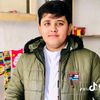 faisal123m.aaa