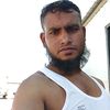md.hafizul.md.haf2