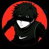 sigmaboy13672