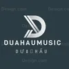 duahau_music1