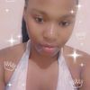 janetnkasiima742