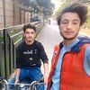 alee.faizan466