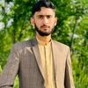 arsalan.jan65