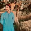 hk_dawar534