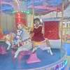 dng.cute10