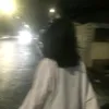 rainyyy217