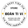 doantivi.store