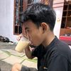 shwaa_888