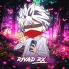 _riyad_rx_mals__