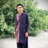 rajpoot54526