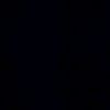 kikin_mm