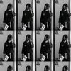 angel.teresya