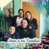 andreagabrielarol