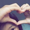 azma.jamiela