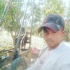 user401981523926