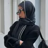 znoo_1995