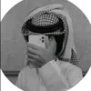 user5336725109581