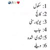 m.ahsaan.ahsaan1