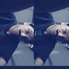 kinarr7813