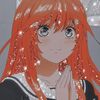 waifu_slanderer
