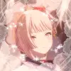 makuzumepjsk