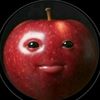 darren_monke