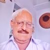 fauji.fateh.mohamm