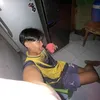 yonussaber