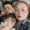 baoboi.lucky