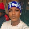 user8451333687974