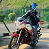 shahrulmohd77