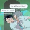 dandy_486