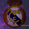 user34199081066903
