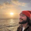 Steveswildandwonderful