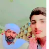 jamshedhissam