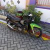 kodokmabur52