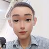 XiaoZheng