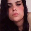 vana.ana12